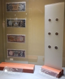 Imagen Billetes y monedas